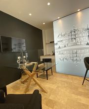 LA MAISON DE L'IMMOBILIER image 5