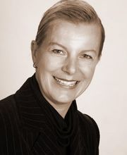 Steuerberaterin Dagmar Meder Bild 1