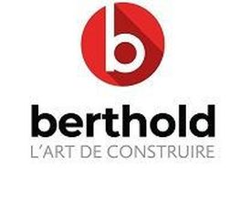 BERTHOLD image 1