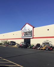 Tractor Supply Co. image 2