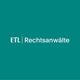 ETL Rechtsanwälte GmbH Rechtsanwaltsgesellschaft Niederlassung Köln