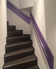 Malergeschäft Julia Schätti Bild 2