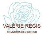 Régis Valérie