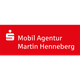 S-Mobil-Agentur Martin Henneberg