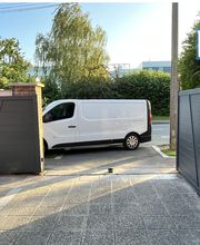 Lgls Automatismes image 3