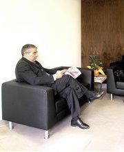 Tanatori Àltima Corbera imagen 3