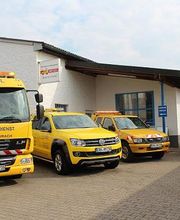 Meisel Markus Autoverwertung Bild 2