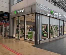 freenet Shop Bild 3