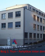 Notariat NUSSBAUM Bild 2