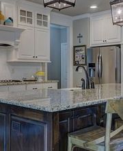 Muebles Marino, S.C. imagen 3