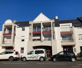 Millon Fabienne image 4