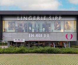 Dorcel Store Mulhouse image 6