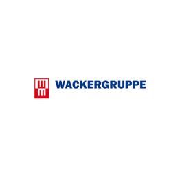 WACKERBAU GmbH & Co. KG