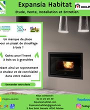 Expansia Habitat image 13