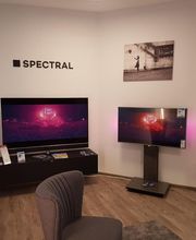 EURONICS Pfeifer Bild 14