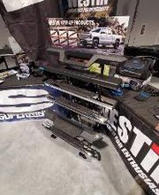 Toys For Trucks - Greenville, WI - Car, Truck, Jeep and Off-Road Accessories image 9