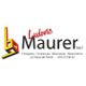 Ludovic Maurer Sàrl