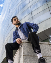 Side | Agence d'intérim image 17