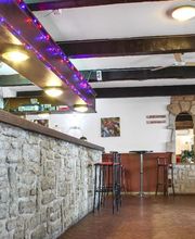 Les Châtaigniers image 7