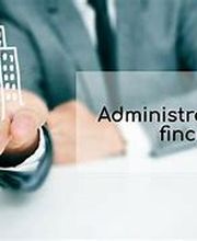 GestServeis imagen 2