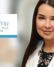 Sonterra Dermatology image 15