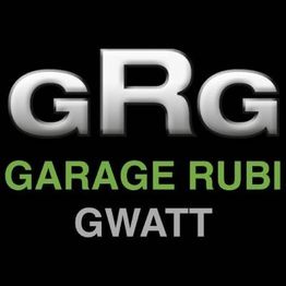 Garage Rubi Gwatt GmbH