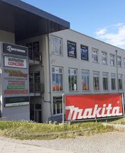 Matratzen Concord Filiale Berlin-Lichterfelde Bild 1