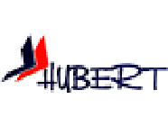 Hubert SAS