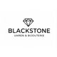 BLACKSTONE UHREN BIJOUTERIE GMBH