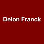 Delon Franck