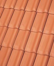 Dam Dakbedekkingen Van