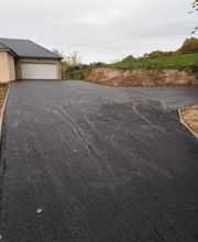 Lacan TP Agri image 5