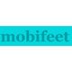 Mobifeet