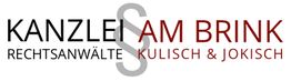 Rechtsanwalt Dirk Roman Kulisch Fachanwalt für Baurecht, Mietrecht