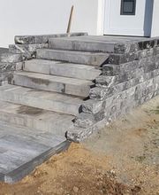 BEYER Pflaster & Gartenbau Bild 13