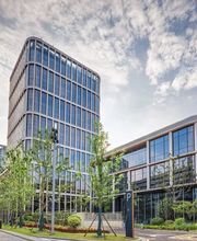 Fiable Immobilien GmbH
