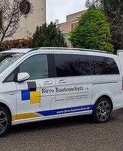 Traditionell, zuverlässig, kundennah, schnell und auf dem neuesten Stand der Technik - das zeichnet Birro Bautenschutz e.K. seit über 30 Jahren aus. 