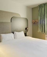 B&B HOTEL Cergy Pierrelaye image 1