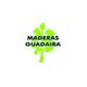 logo_maderas_guadaira.png