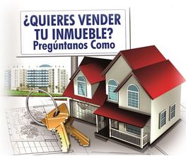 GestServeis imagen 4