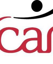 Ycare Expertise SARL image 3