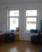 Humaxis - Ergotherapie & Frühförderung Bild 1