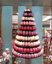 Jarraud-Bekkouche image 1