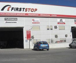 vulcanizados-san-jose-taller-03.jpg