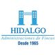 hidalgo.jpg