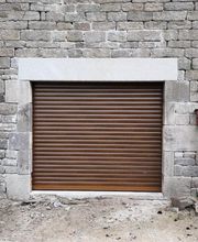 L 'ART DE LA PIERRE image 3