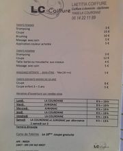 Croise Laëtitia image 3