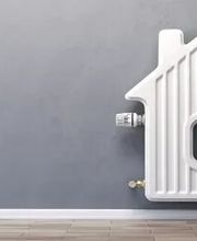 Hiesdorf Meisterbetrieb Bild 3