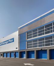 Self Storage Plus image 4