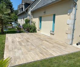 RM Carrelage image 16